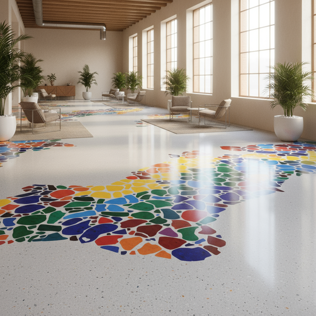 c841eac0 2ab8 43bb 9e99 71e5b28fd038