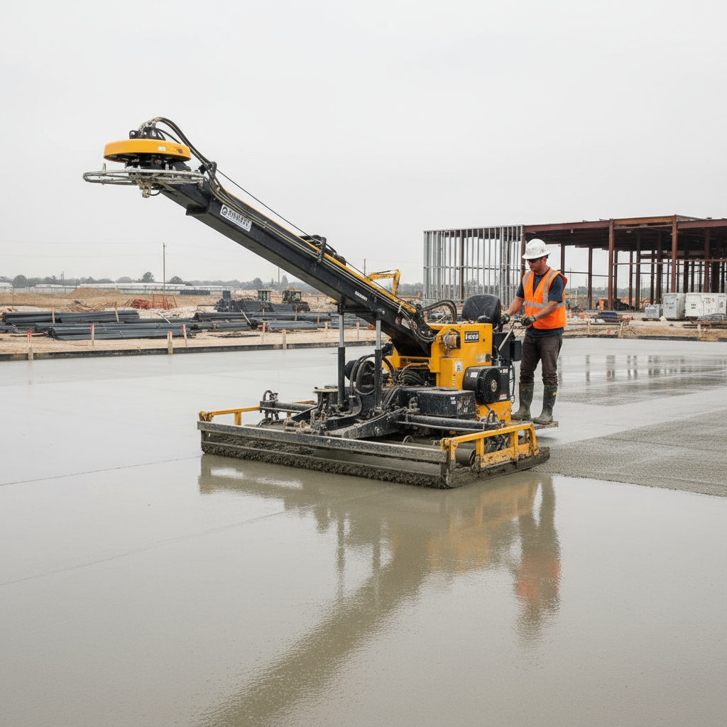 generated image (10)