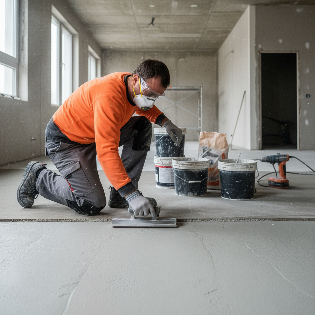 generated image (11)