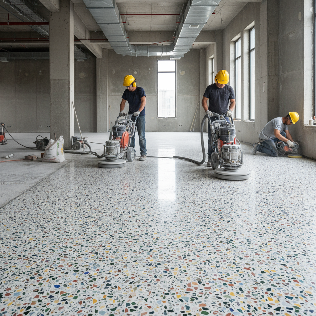 generated image (12)